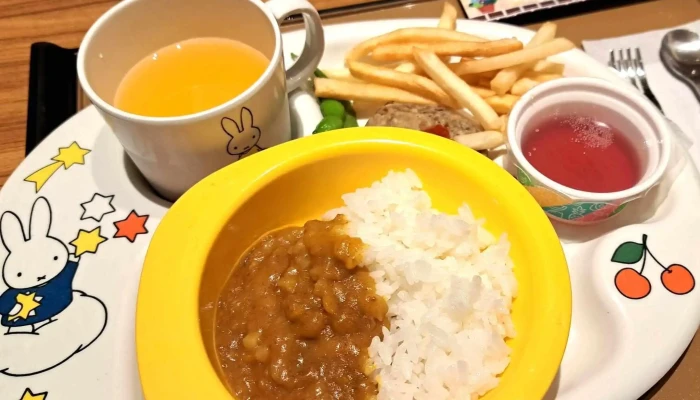 やよい軒 野田船形店 -  電話 - 野田市