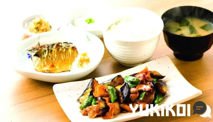 やよい軒 香里園店 -  料理飲み物 - 寝屋川市