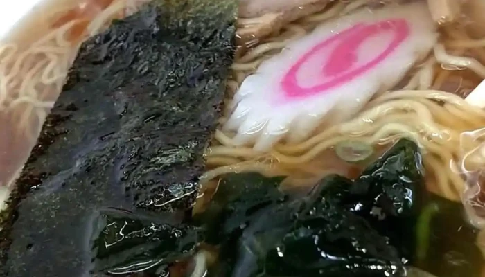 ゆたか -  動画 - 野田市