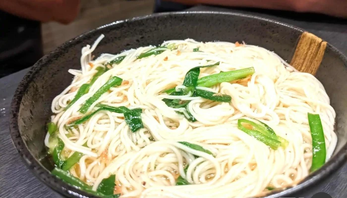 ゆらい処 -  料理飲み物 - 奄美市
