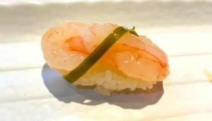 よし佳 -  料理飲み物 - さいたま市