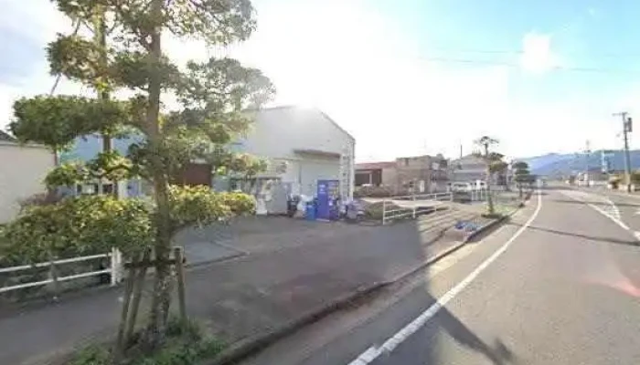よし寿司 - 延岡市