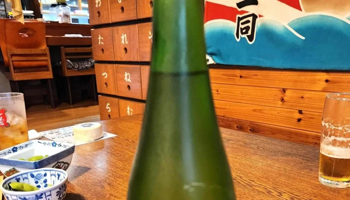 よねやま -  Instagram - 柏崎市