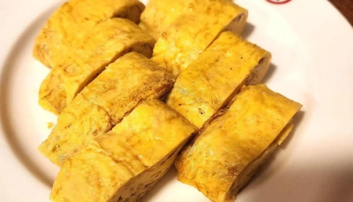よねやま -  料理飲み物 - 柏崎市