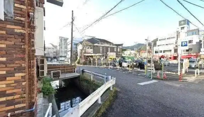 よろこび庵 - 奄美市