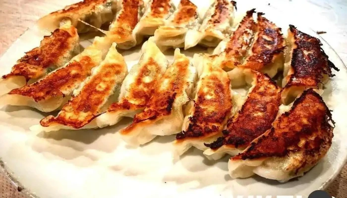 らーめんぎょうざ 大勝軒 -  料理飲み物 - 人吉市