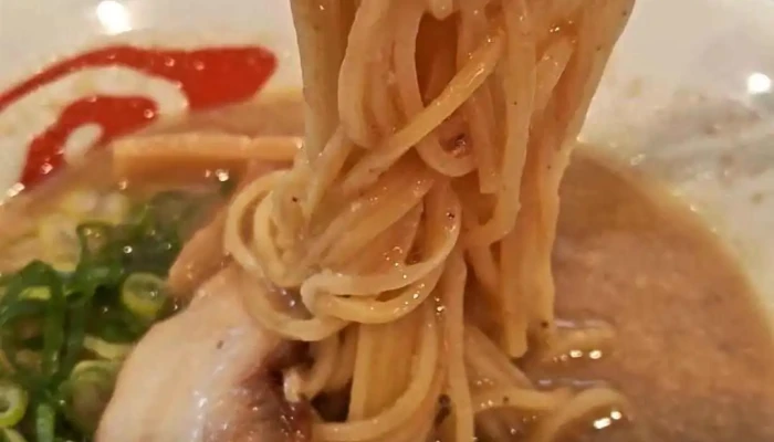 らーめん一作 寝屋川店 -  ラーメン - 寝屋川市