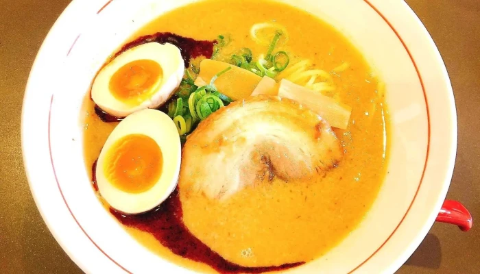 らーめん一作 寝屋川店 -  最新 - 寝屋川市