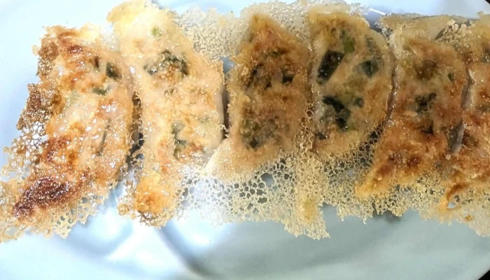 らーめん館くめ -  料金 - 南陽市