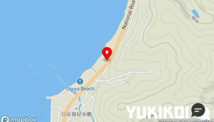 の地図 りお レストラン で 小平町