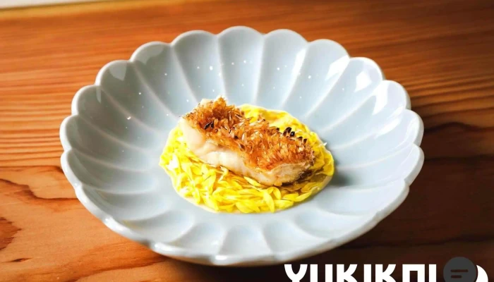 りょうりや 料理飲み物 - 京都市