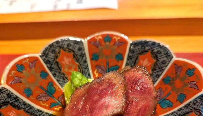 りょうり屋 もと -  Instagram - 松江市