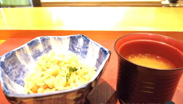 りょうり屋 もと -  料理飲み物 - 松江市