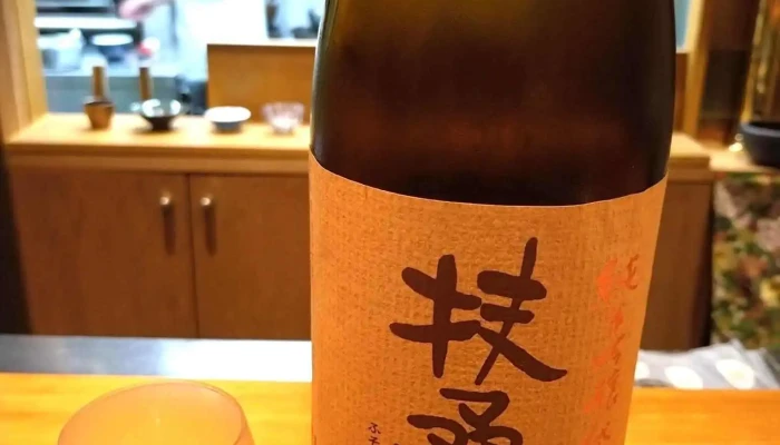 りょうり屋 もと -  日本酒 - 松江市