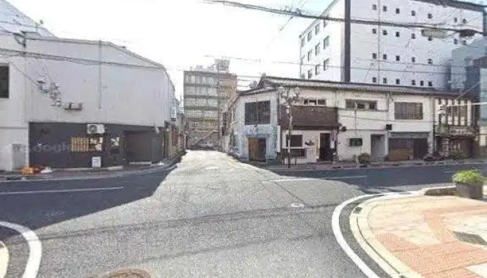 りょうり屋 もと - 松江市