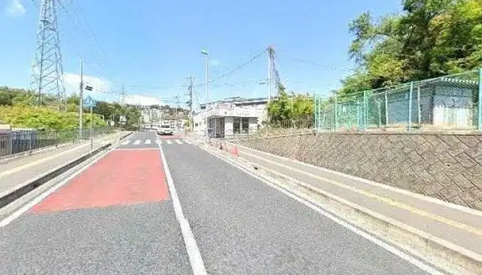 れすとらん 幹 -  レストラン - 日立市