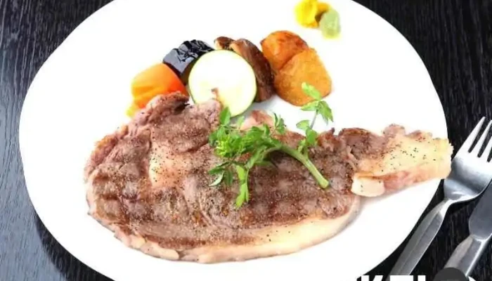 れんが屋 -  料理飲み物 - 小田原市