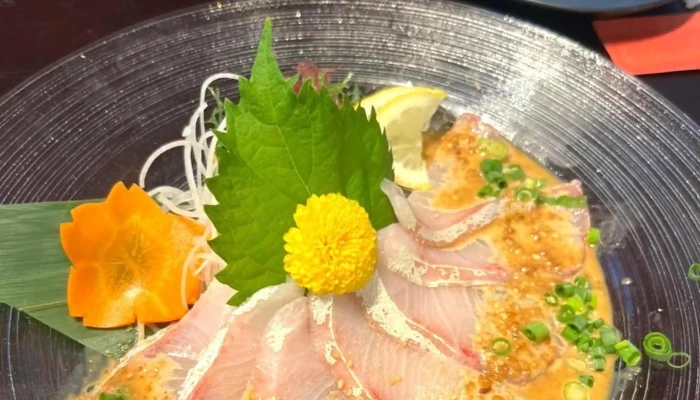 れんま 刈谷店 -  コメント - 刈谷市