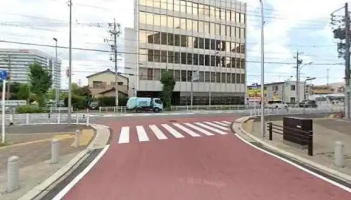 れんま 刈谷店 - 刈谷市