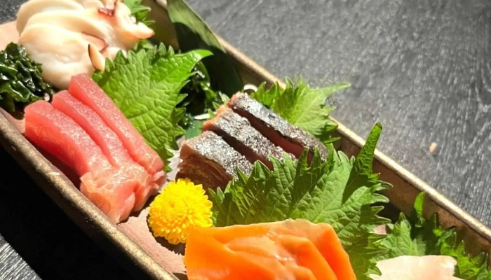 れんま 刈谷店 -  営業中 - 刈谷市