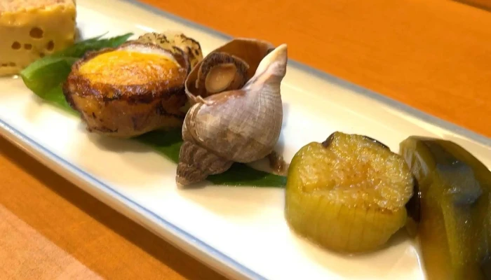 ろばた焼ふぐ寝太蔵 -  ウェブサイト - 奄美市