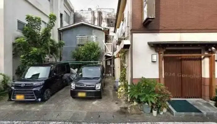 ろばた焼ふぐ寝太蔵 - 奄美市