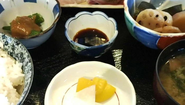 わかくさ -  どこ - 野田市