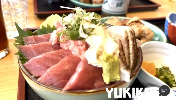 わかくさ -  料理飲み物 - 野田市