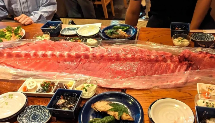 わか菜 -  写真 - 柏崎市