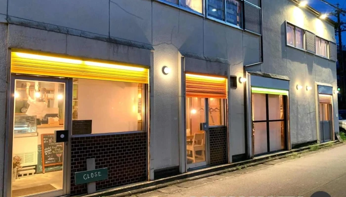 わたしとカフェ 刈谷店 -  オーナー提供 - 刈谷市