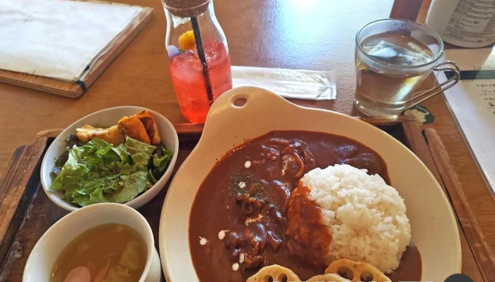 わたしとカフェ 刈谷店 -  最新 - 刈谷市
