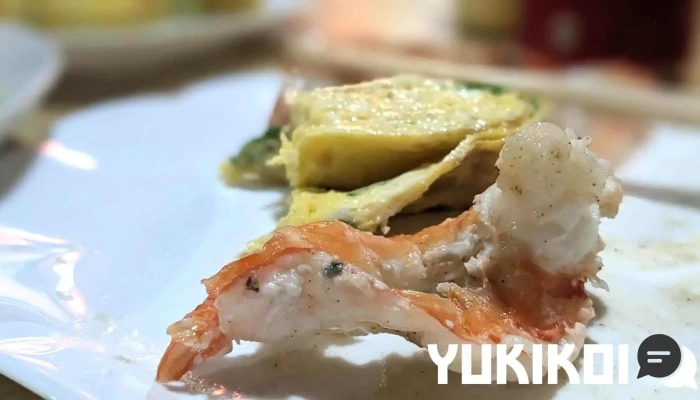 わらべ -  料理飲み物 - 芦別市