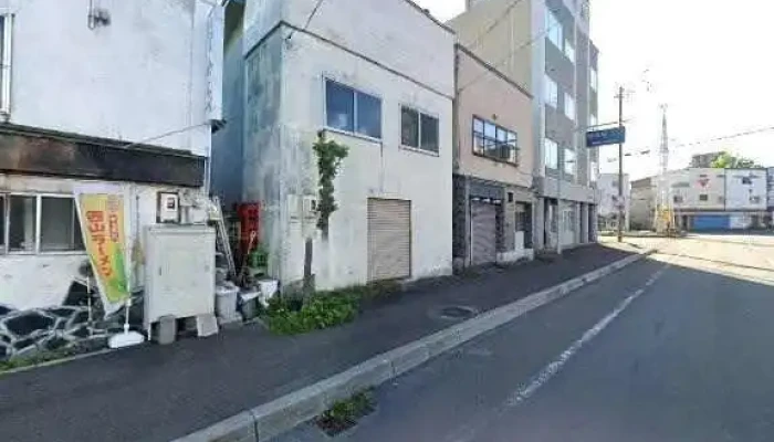 わらべ - 芦別市