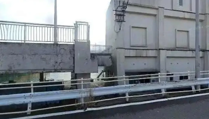 わらべ菜魚洞 - 小田原市