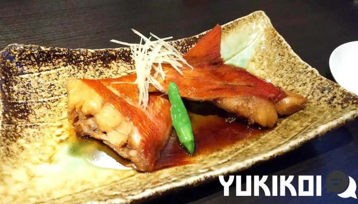 わらべ菜魚洞 -  料理飲み物 - 小田原市