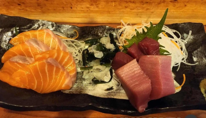 ゑびす亭 -  料理飲み物 - 倶知安町