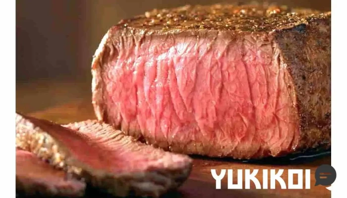 アウトバックステーキハウス 品川港南店outback Steakhouse 料理飲み物 - 港区