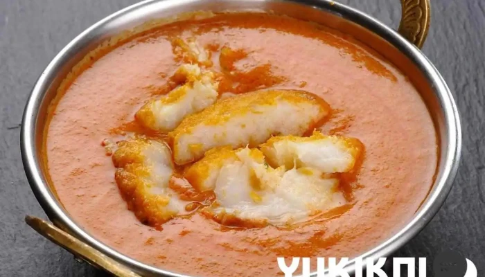 アガン松江店 -  カレー - 松江市