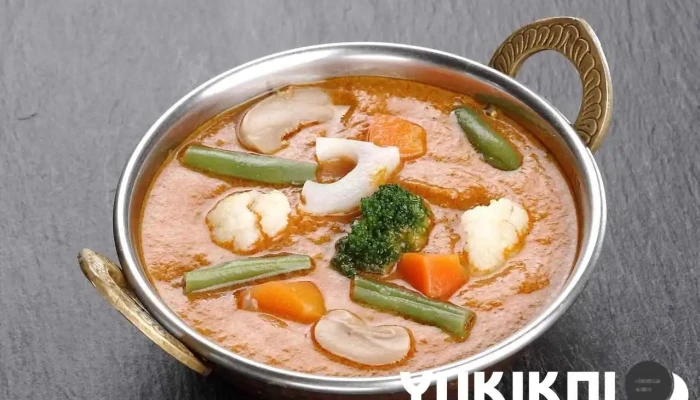 アガン松江店 -  料理飲み物 - 松江市