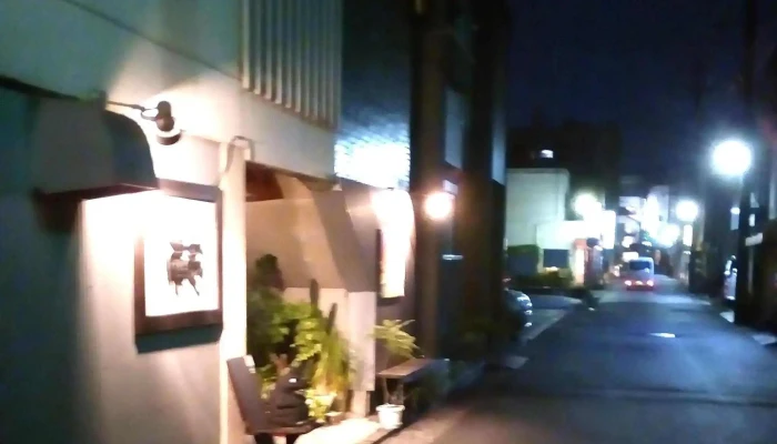 アジアフード いち -  スコア - 延岡市