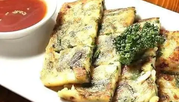 アジアンバル Mamayaカトマンズ -  料理飲み物 - 半田市