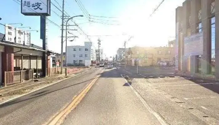 アジアンバル Mamayaカトマンズ -  最新 - 半田市