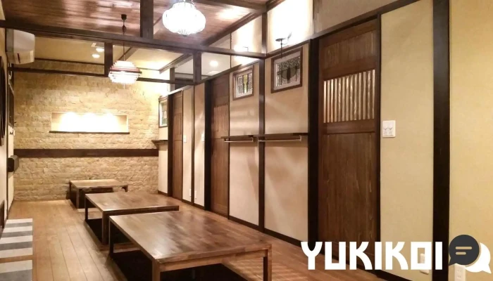 アズュール - 那須塩原市