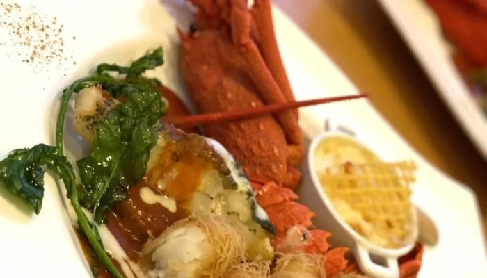 アニバーサリー永遠 -  割引 - 糸島市