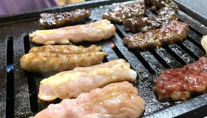 アリラン -  写真 - 人吉市
