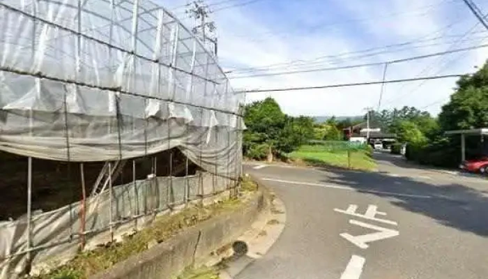 アルセーバ - 塩尻市