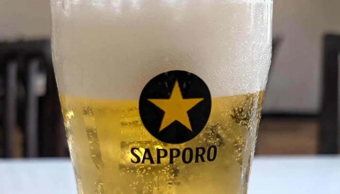 アヴァス インドネパールレストラン -  口コミ - さいたま市