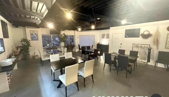 イタリアン Giogio（cucina Italiana Giogio クチーナ イタリアーナ ジョジョ 長岡京市 - 長岡京市