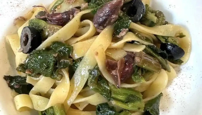 イタリアンキッチン Hiroshi -  料理飲み物 - 塩尻市