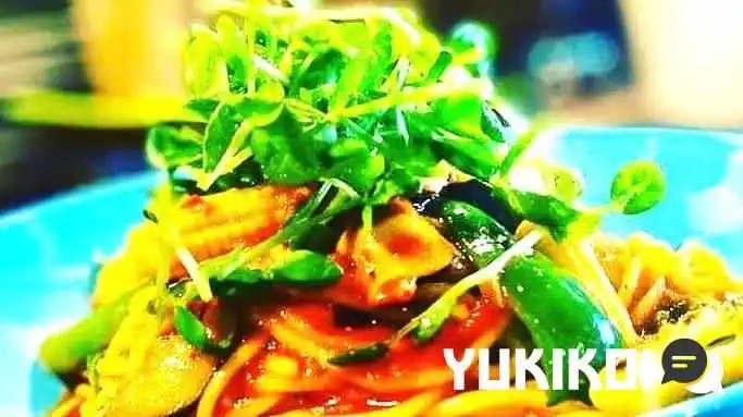 イタリアンバル Avanti -  料理飲み物 - 刈谷市